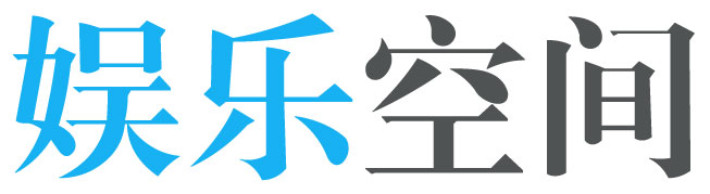 交易站策略财经